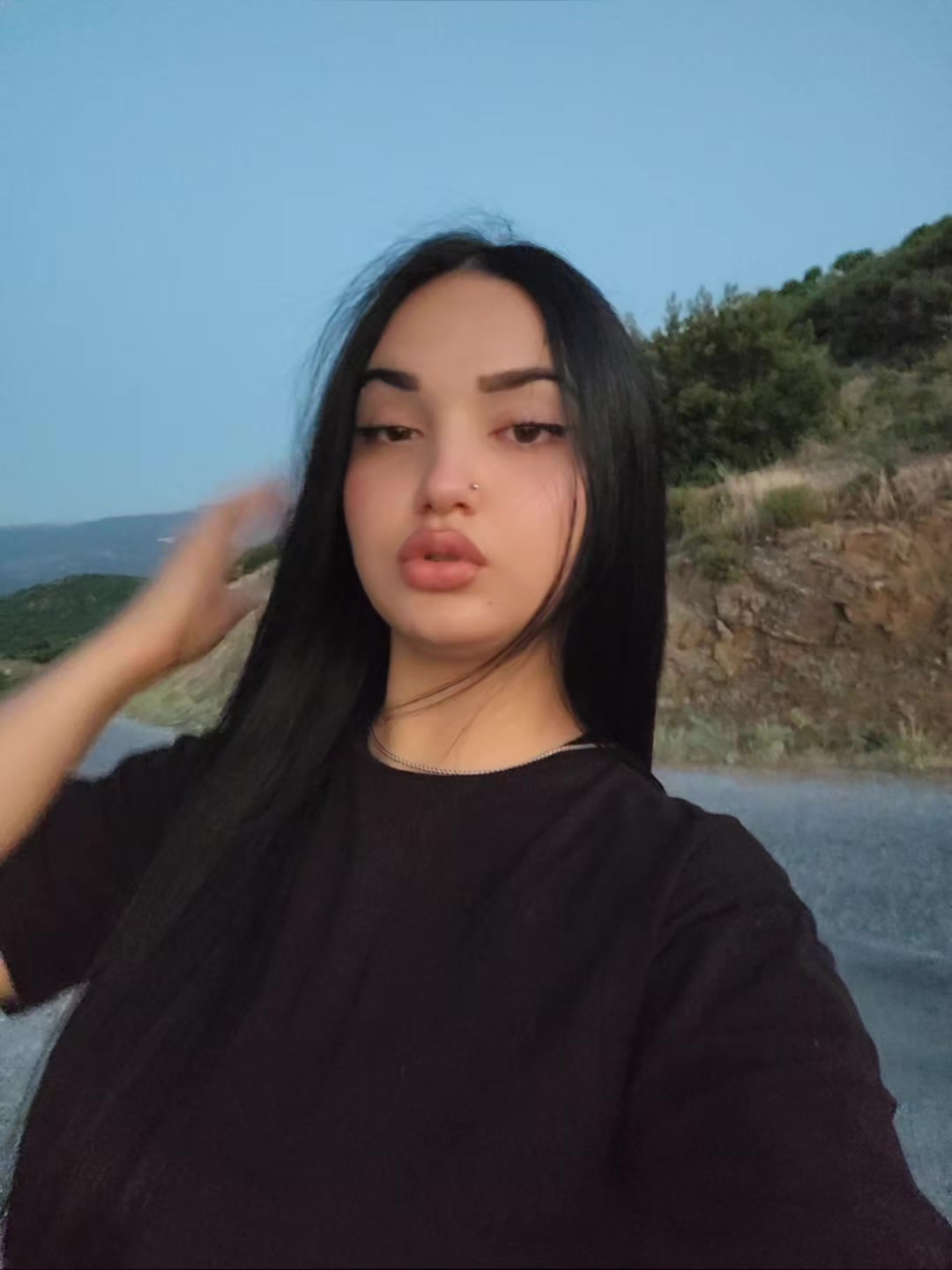 @ĸιмвυaleyna🐆