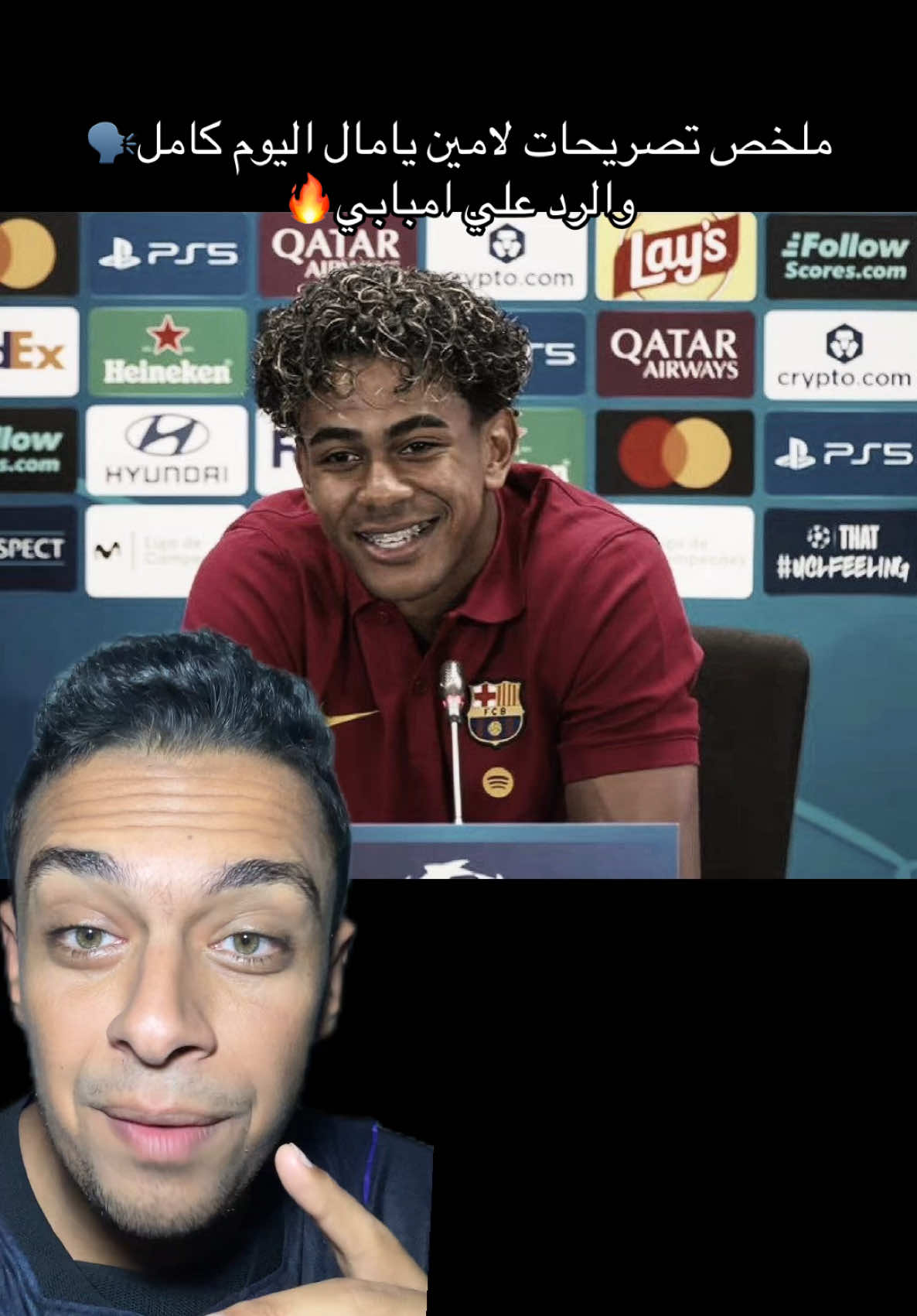 @🚨Omar khaled | عمر خالد🚨