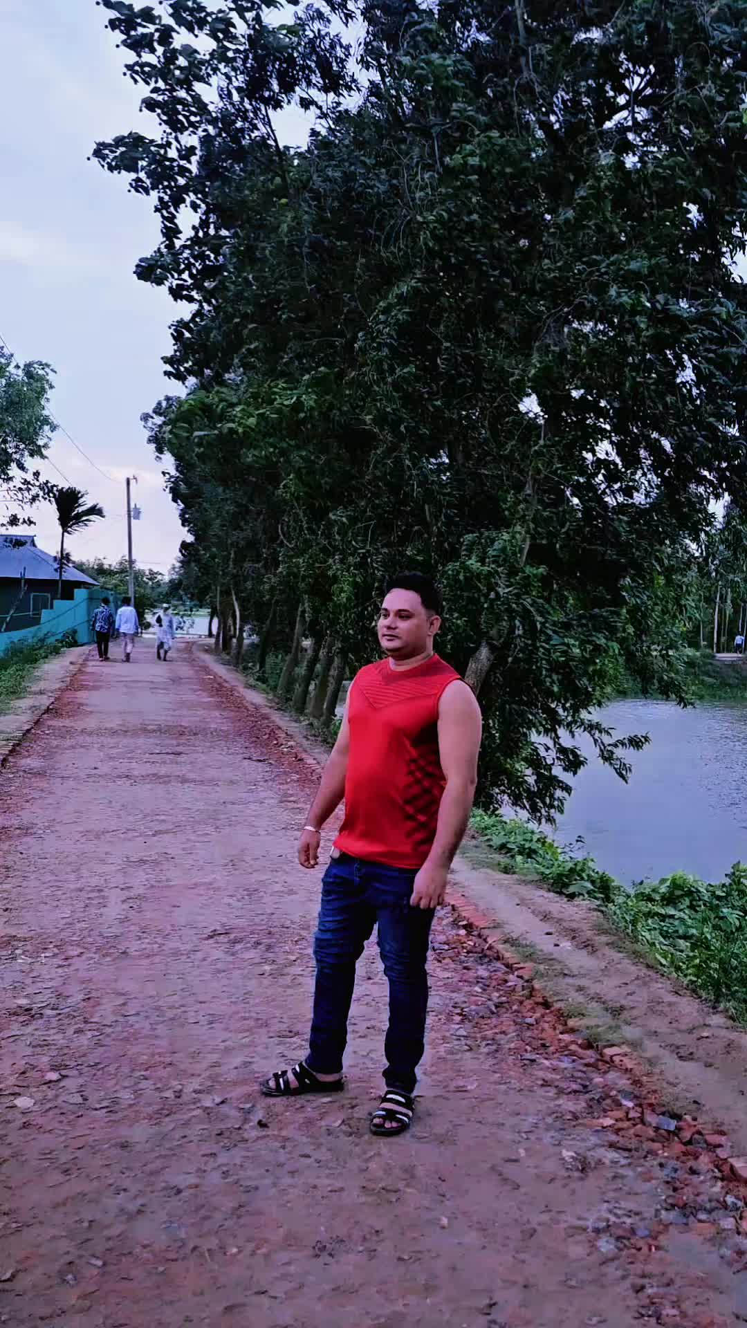 @🦋⃟ALAM✮⃝ALAM🦋⃟💞