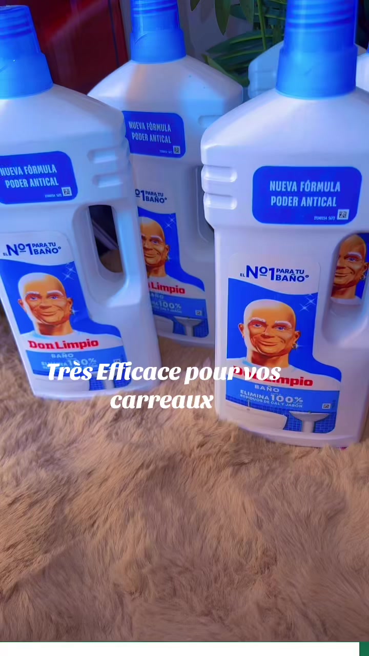 @Macna Ventes et Services