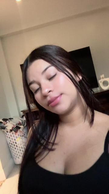 @Darlyn