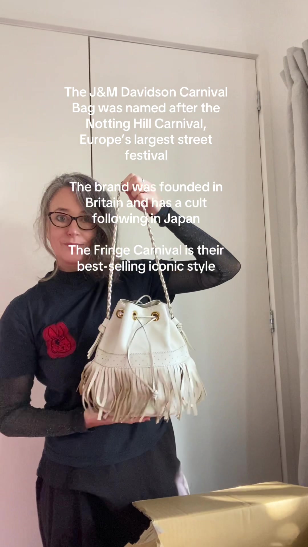 @hollowroadvintage