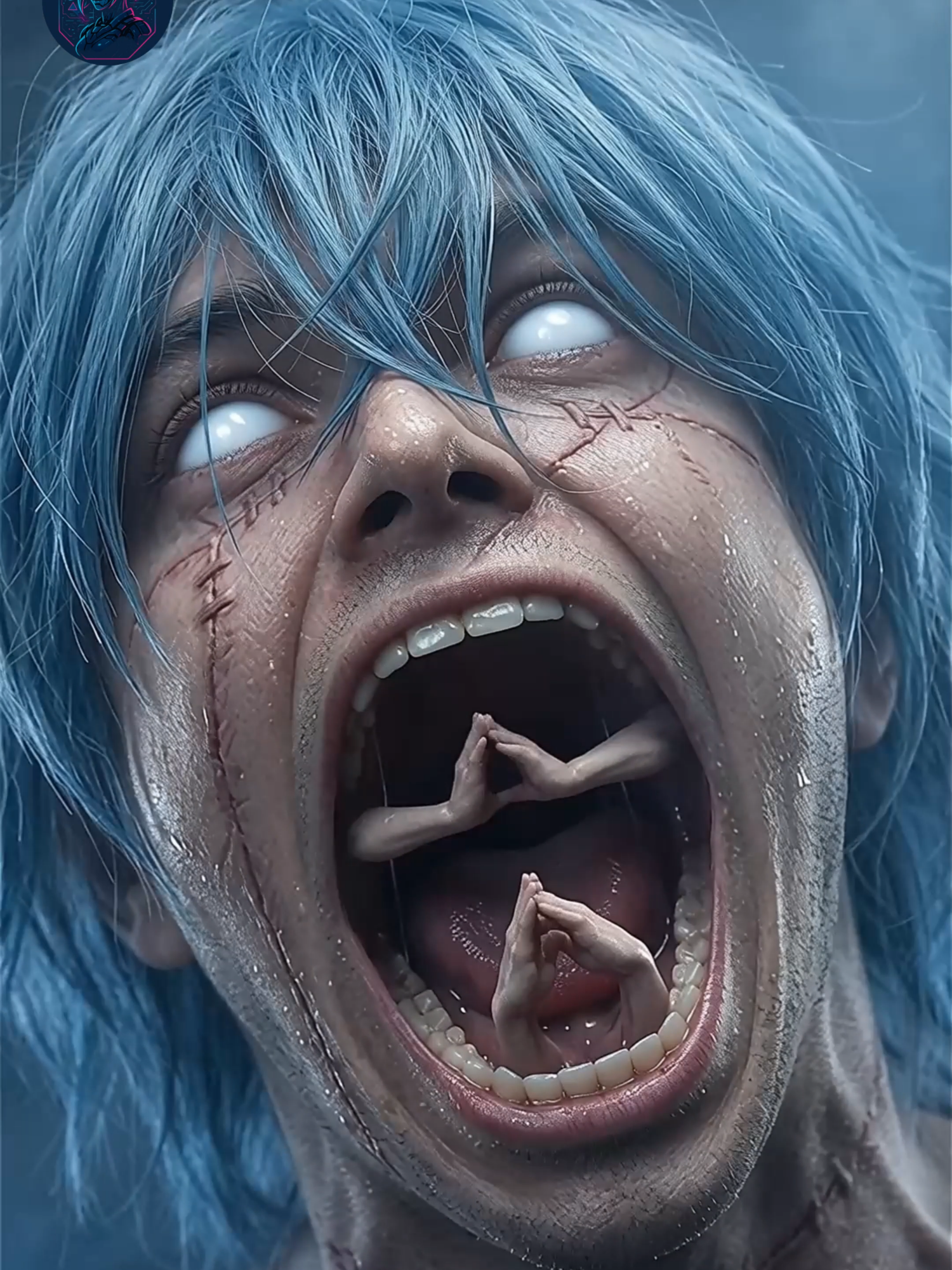 @animeshorts2world