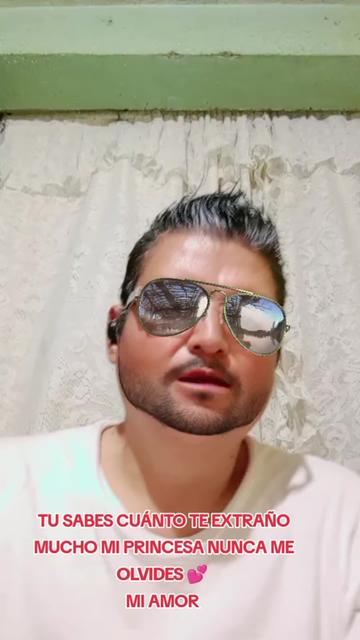 @ARKANGEL