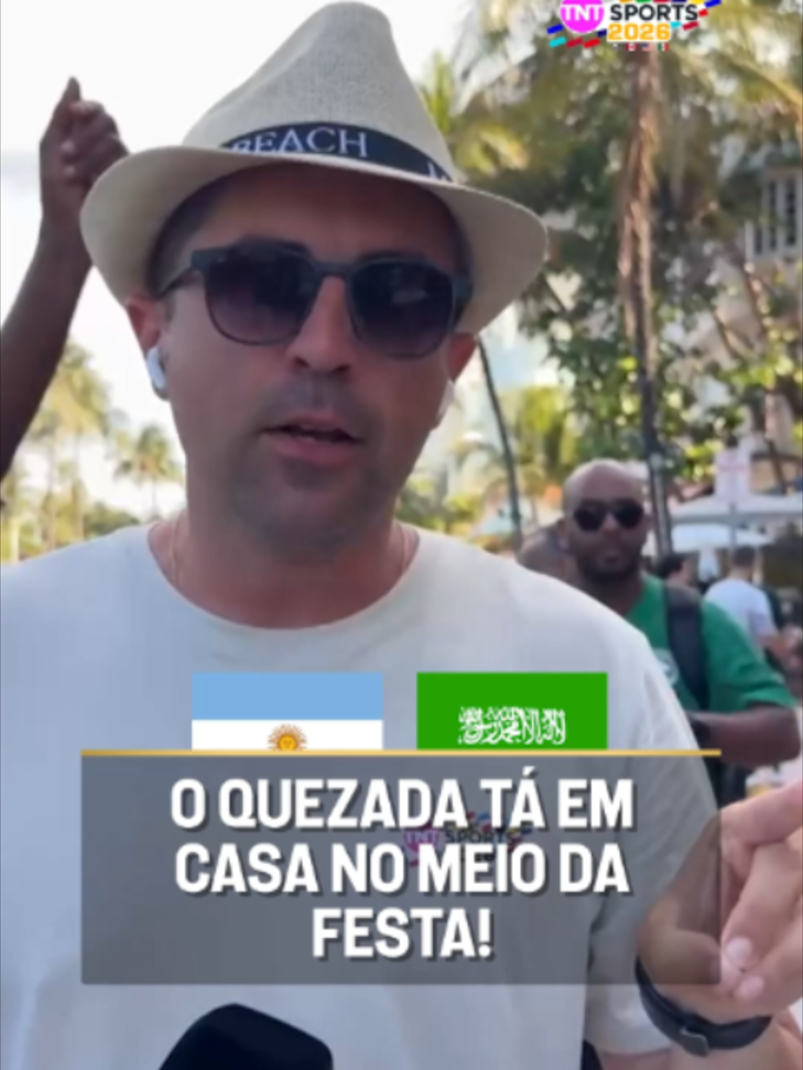 @TNT Sports Brasil