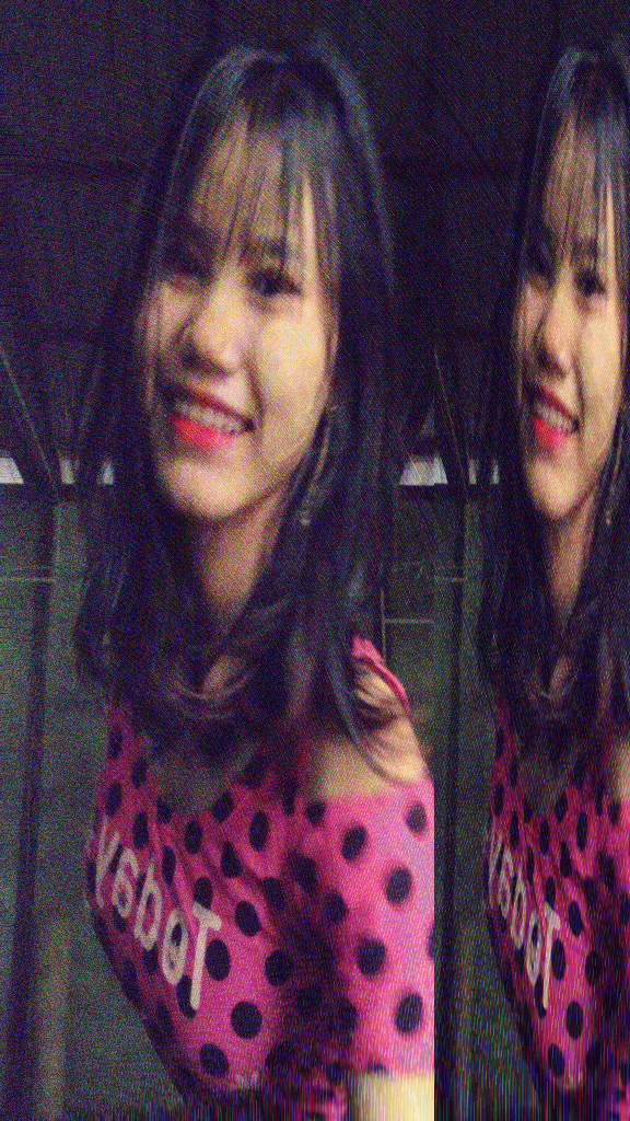 @Daw Nway đ¤