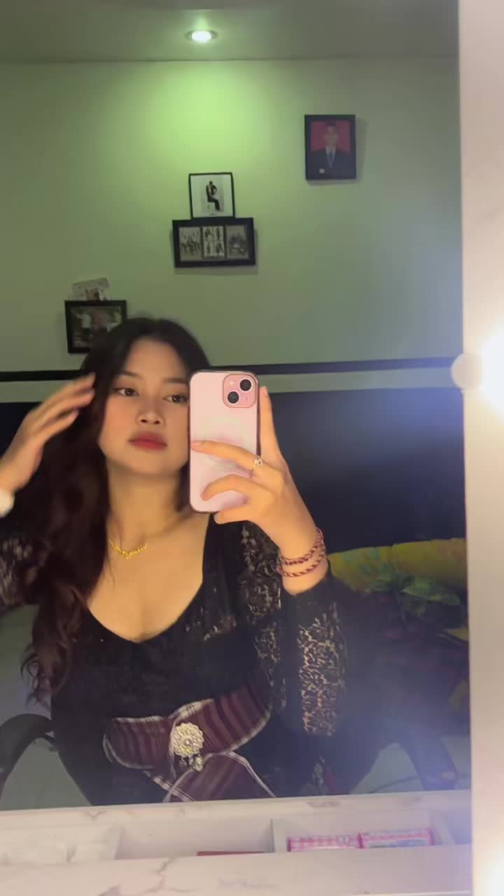 @lilisapriliaa