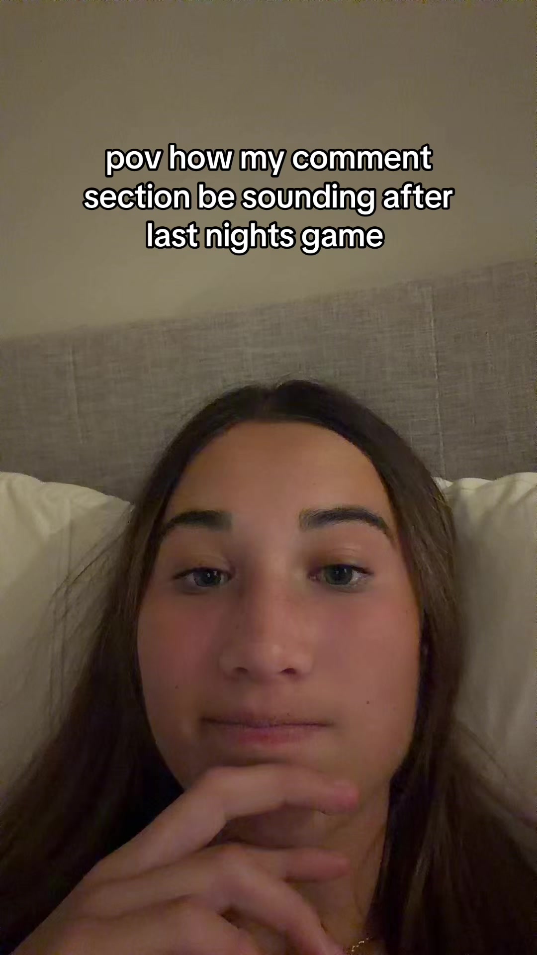 @phoebe