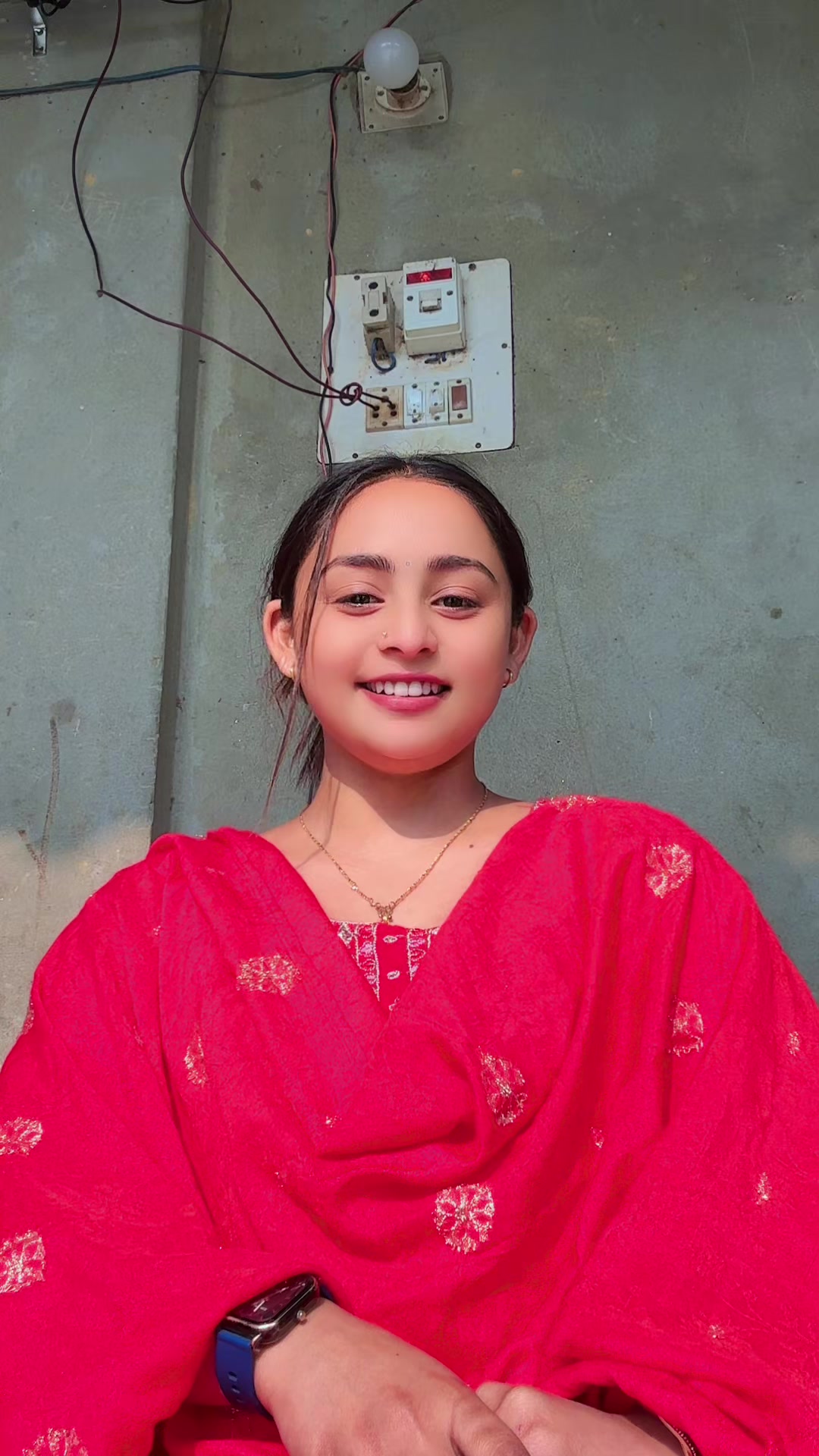 @sostikabishwokarma8