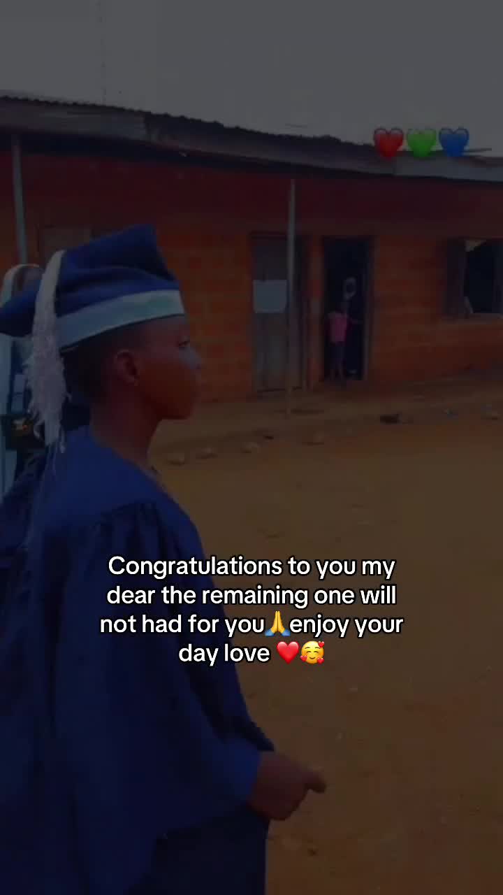 @J BOY RICHY2424