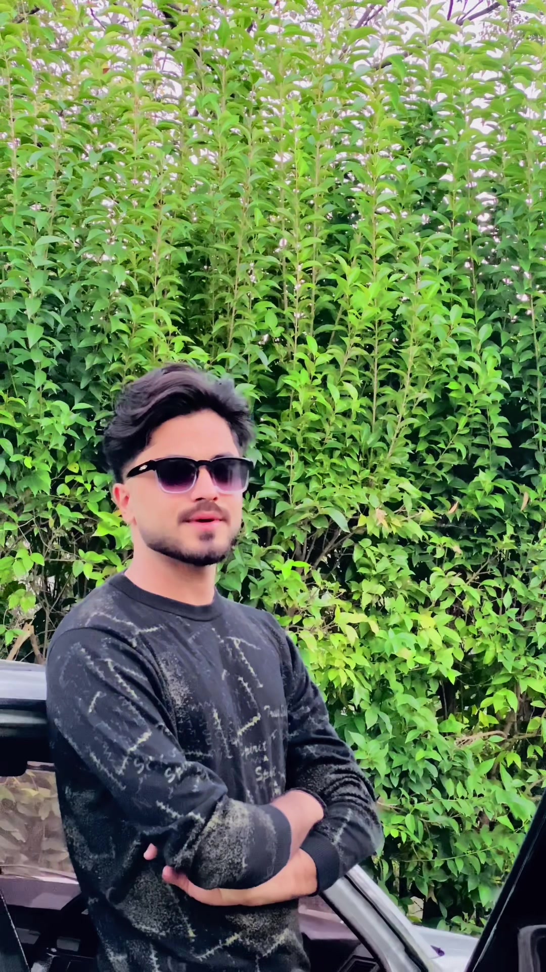@𝓜єн𝕚R 𝐚ᒪ𝐈 🕊️