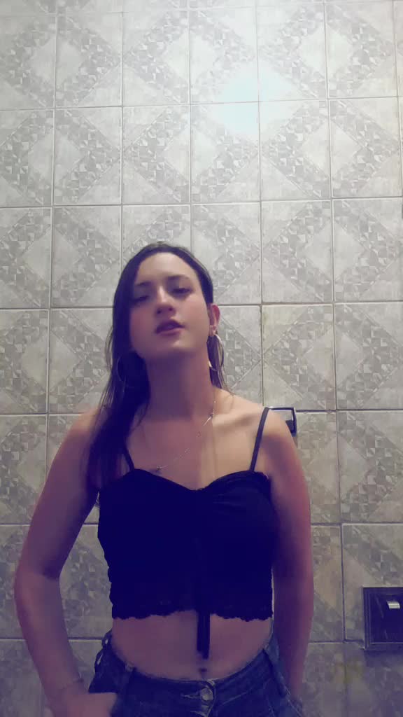 @Letícia vitória
