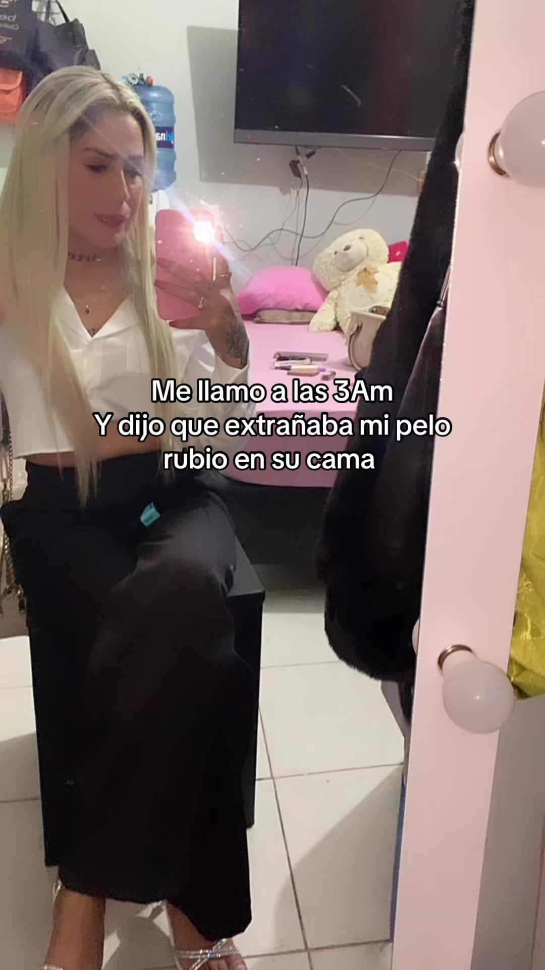 @JC👑