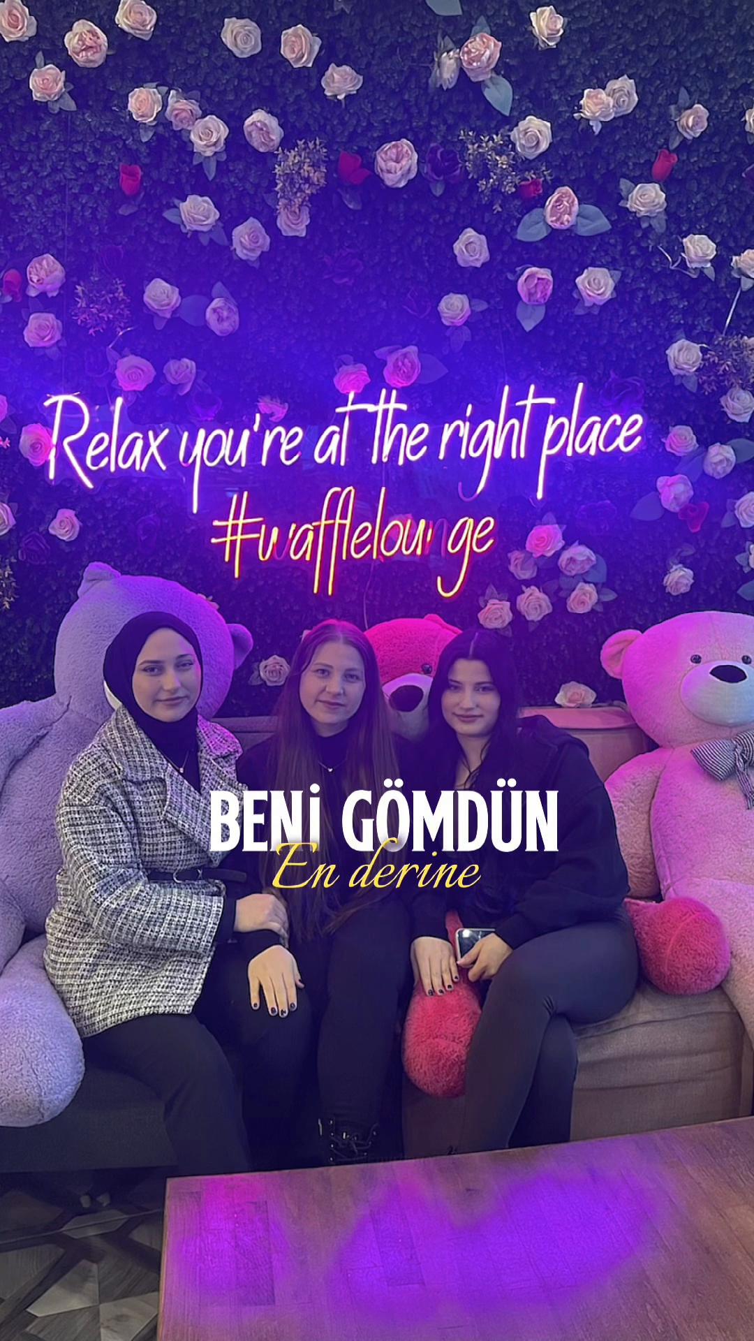 @Ebru_Alaattin.özdin