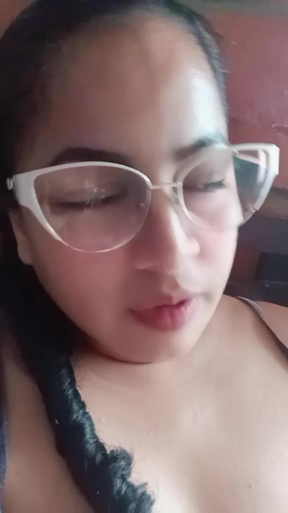@Mu&ntilde;eka 😇