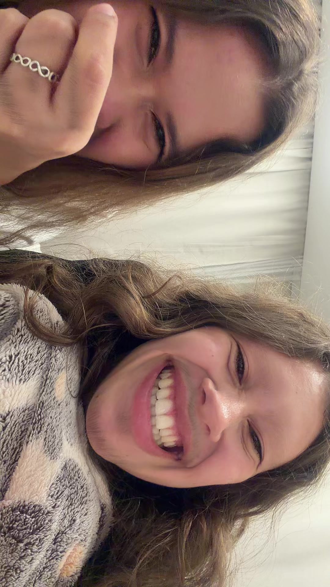 @eliizavetttaa
