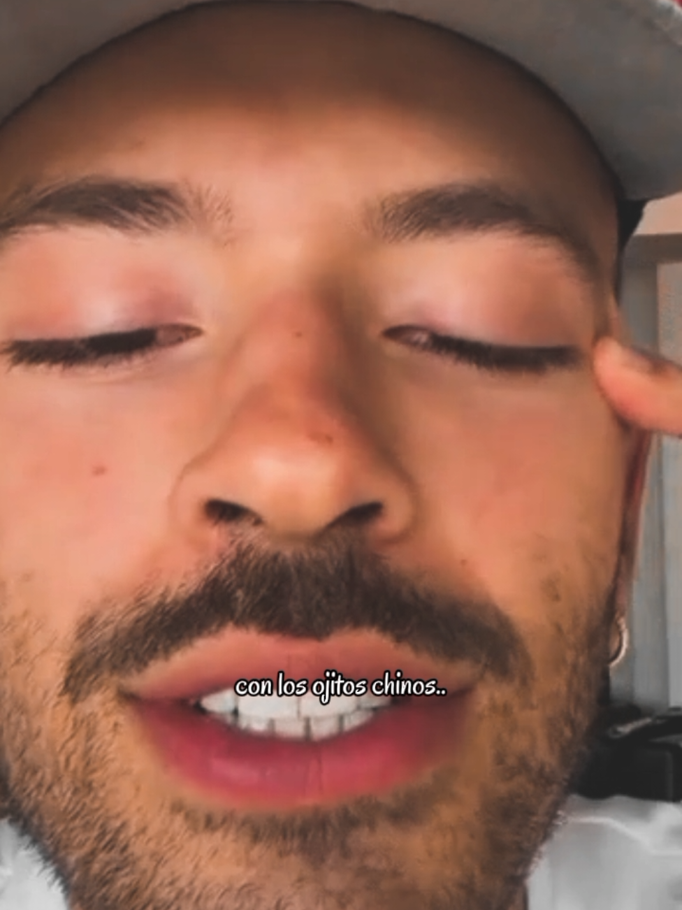 @A'B