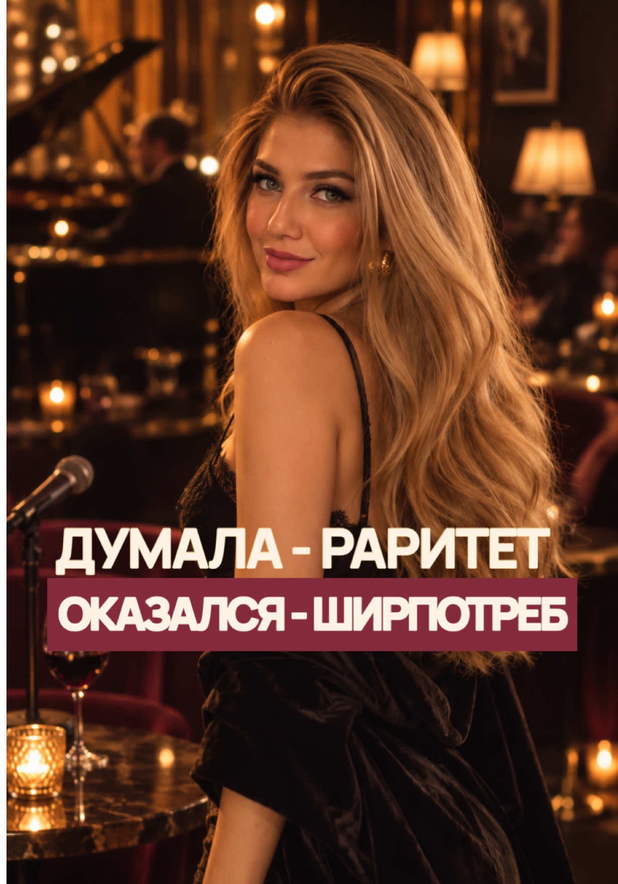 @Ольга Лебедь🦢 Поэт