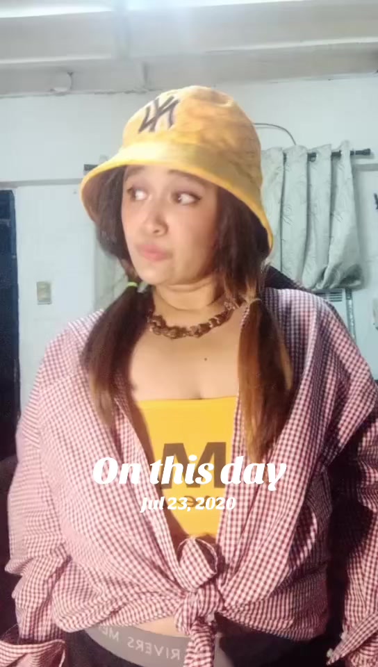 @Maam Yeng