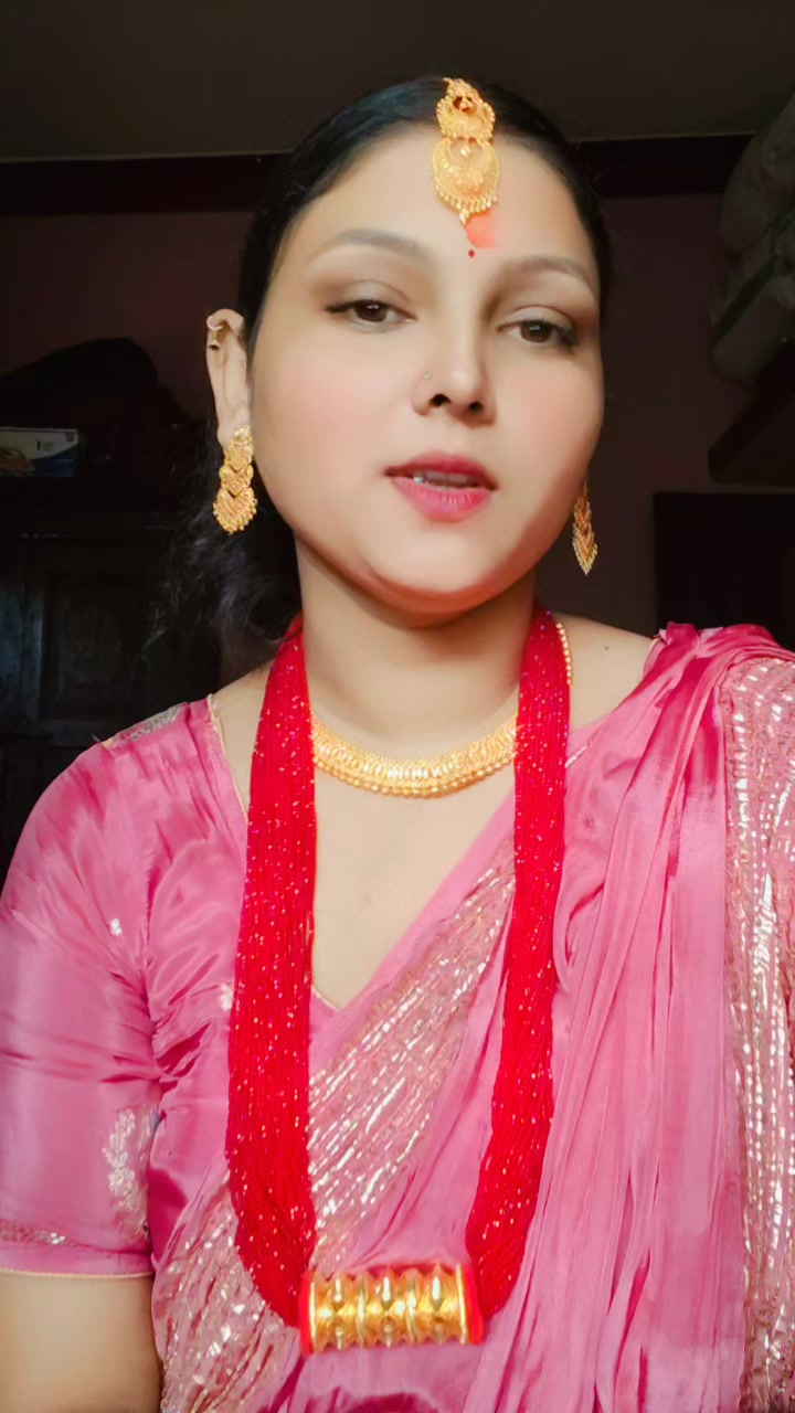 @Prity Adhikari