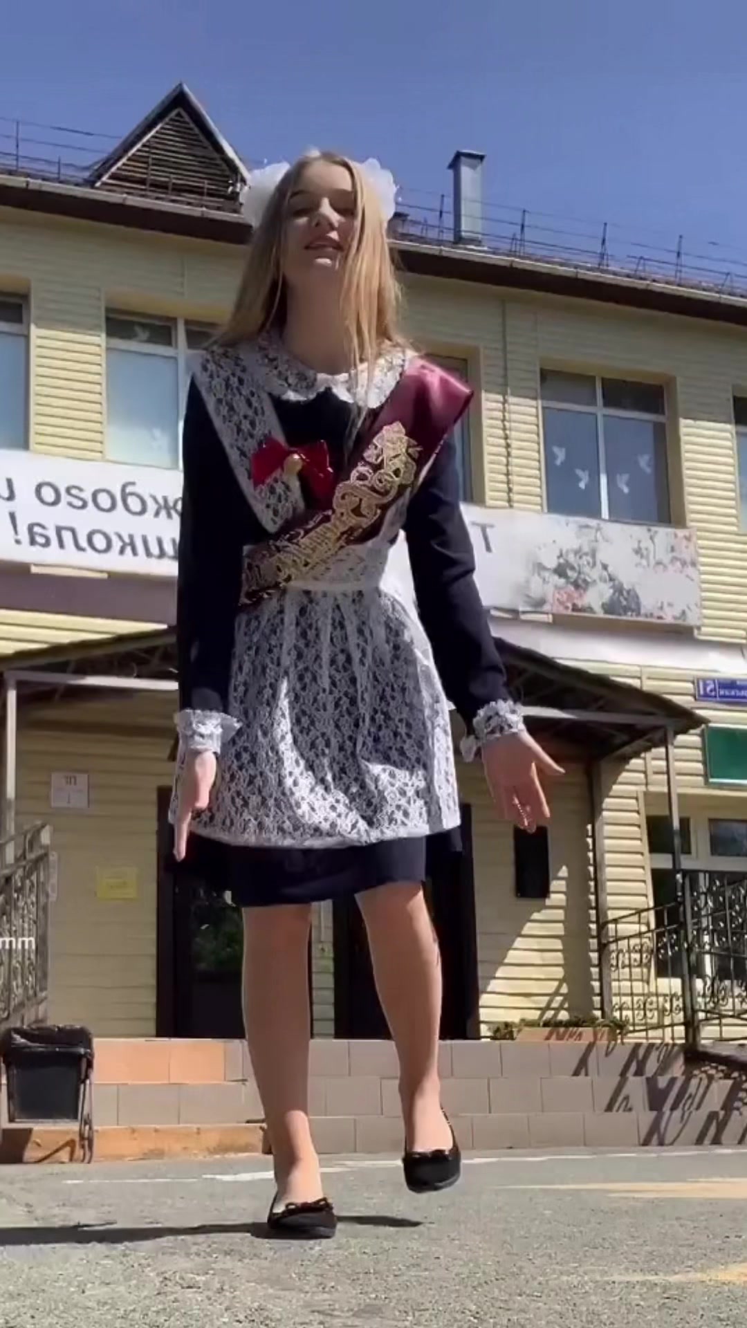@Я Мандарин 🍊