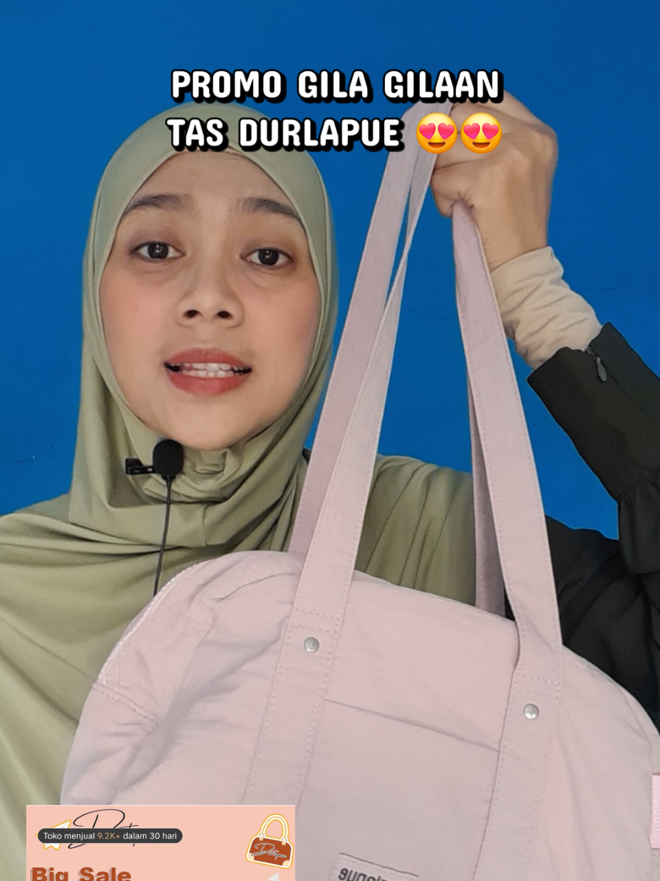 @Ndesi Permata Sari