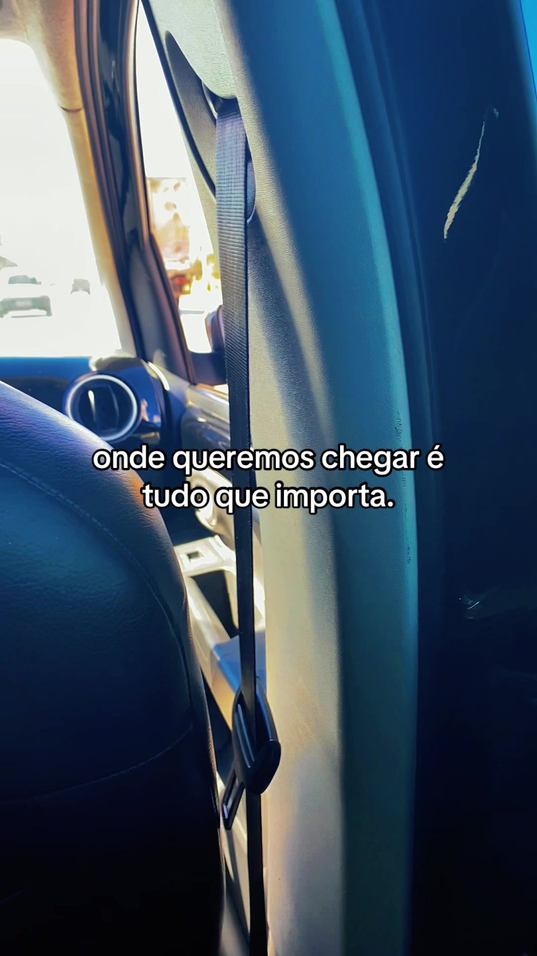 @Reinan