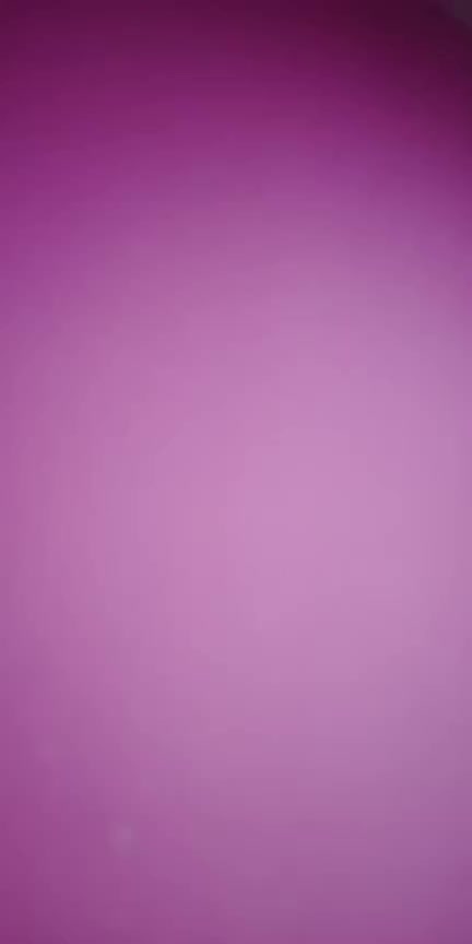 @اسمهان عبير ناريمان