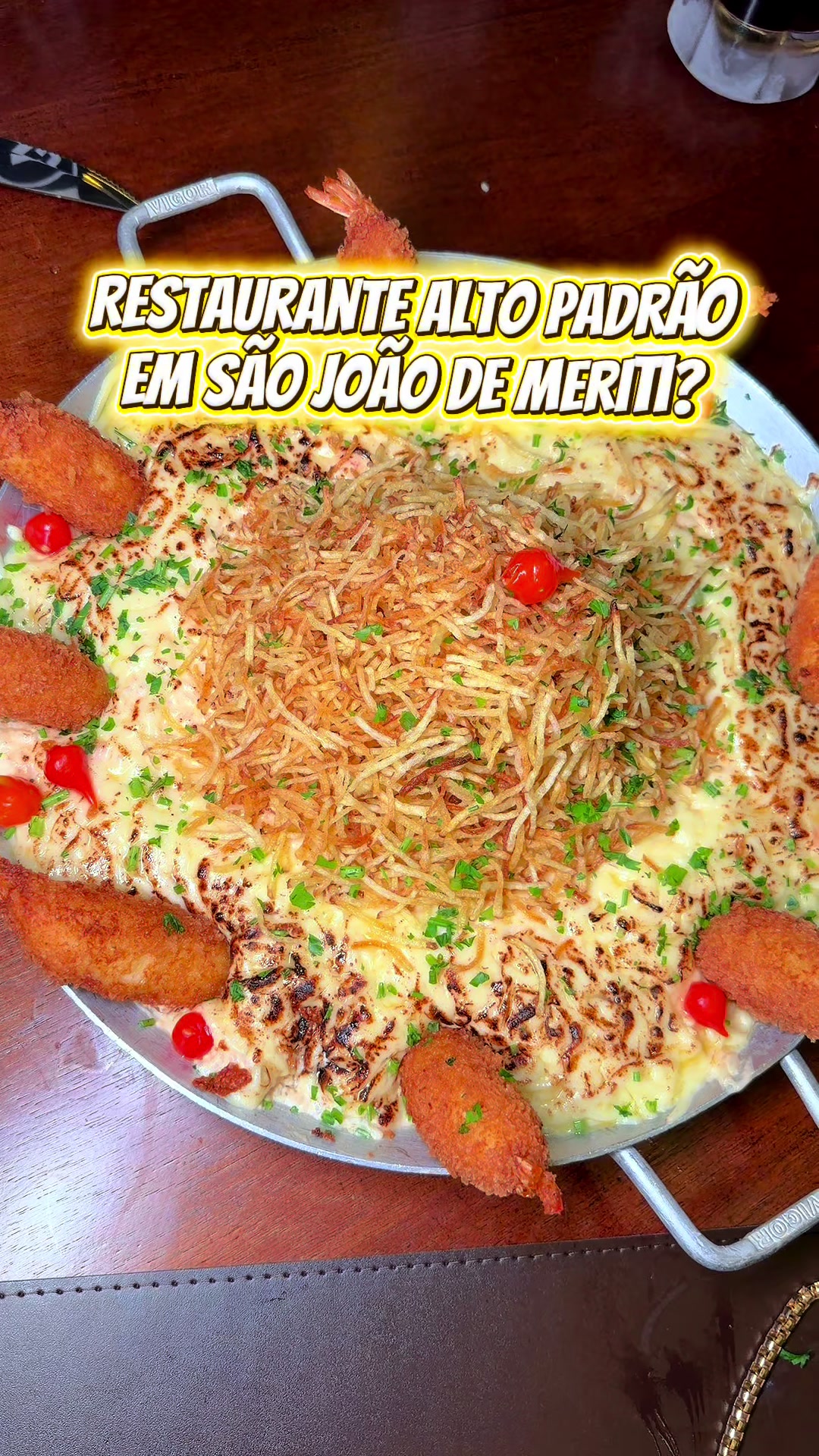 @Por a&iacute; com Carol