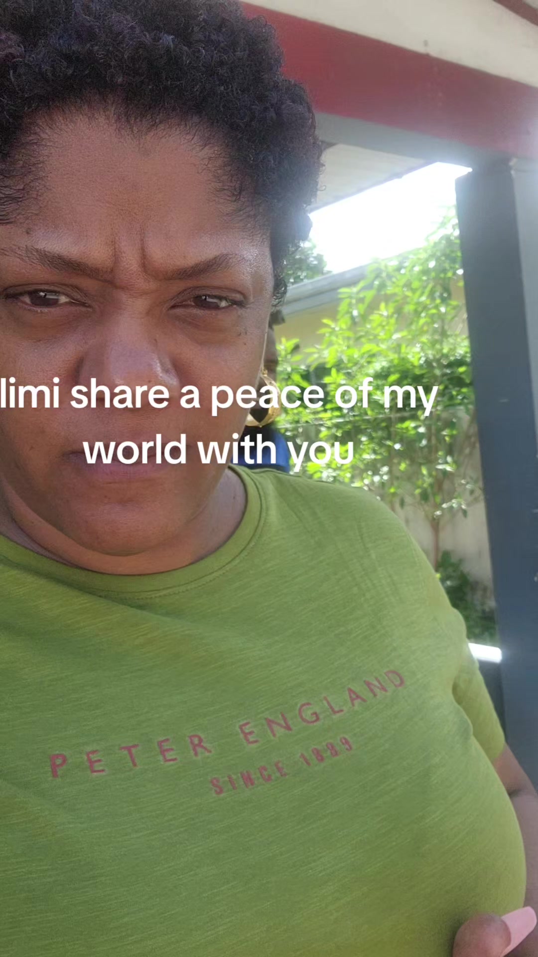 @@itsMrstooyou🥰😍😘