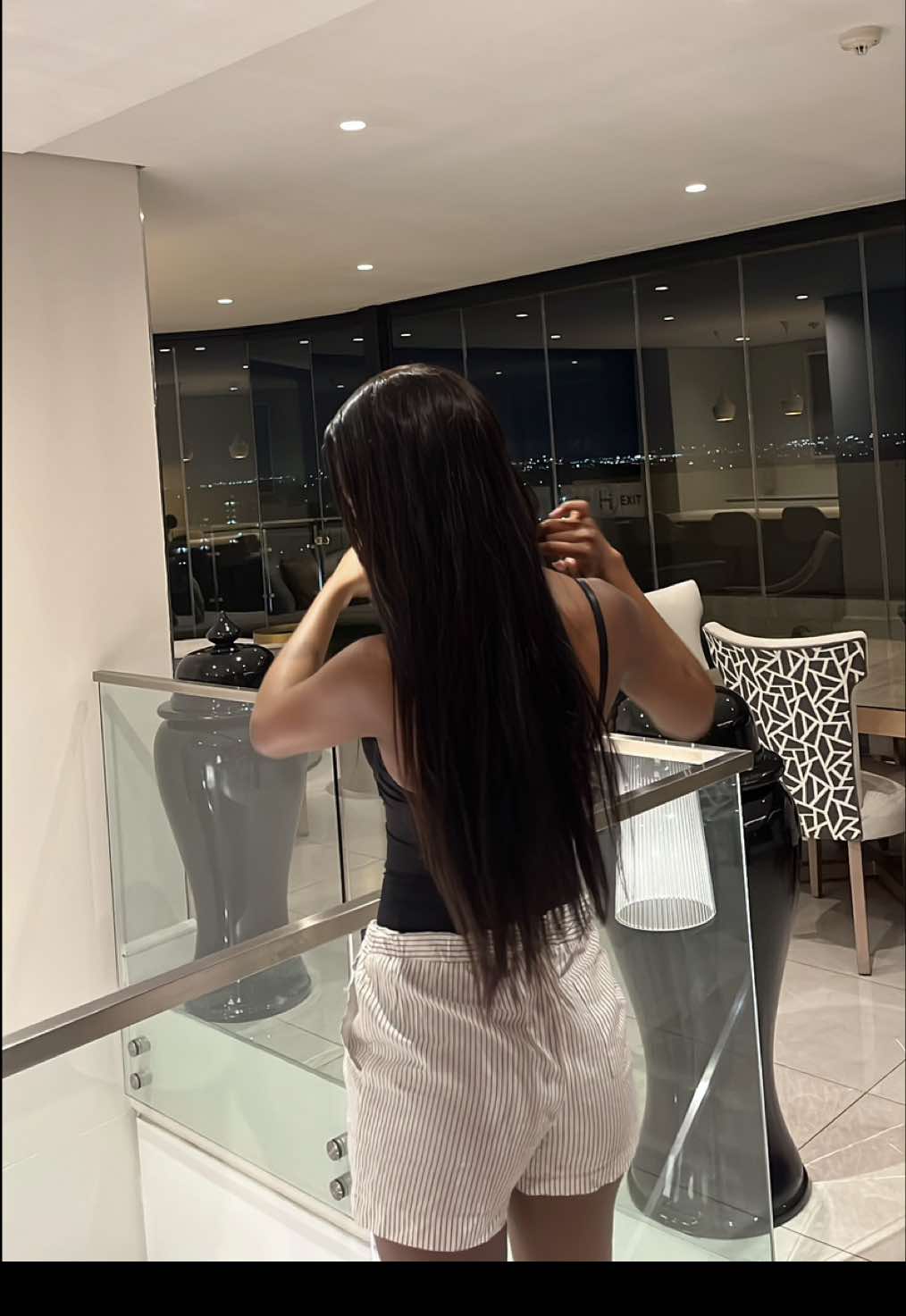 @Aya