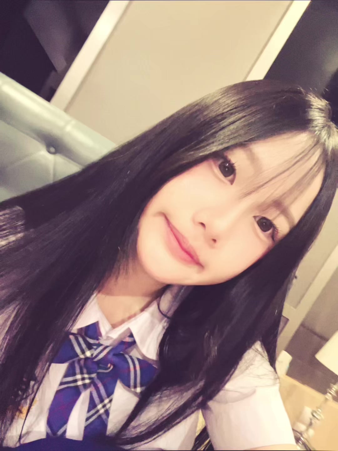 @ติ๋มซั่ม