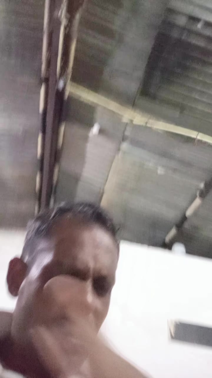 @Wijesingha Kumarasiri