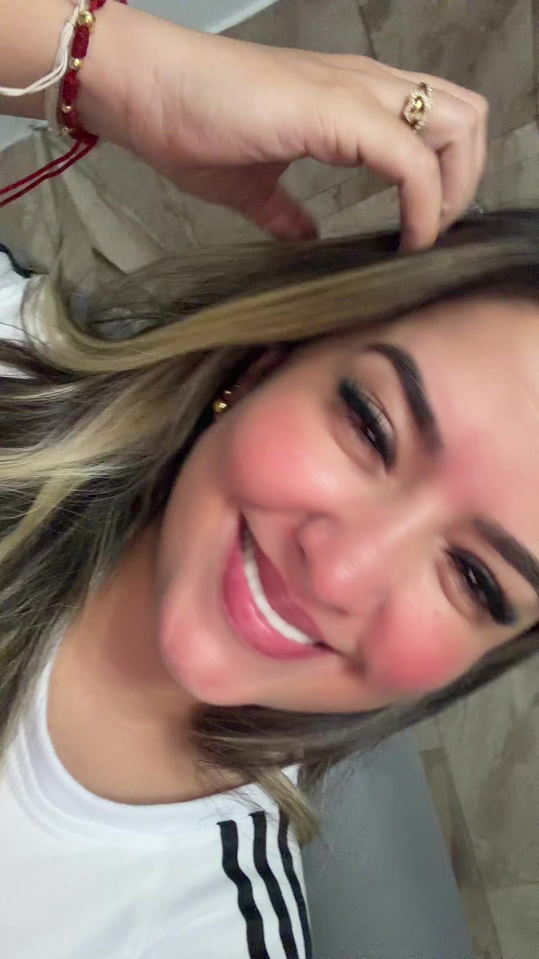 @Aleja Mora