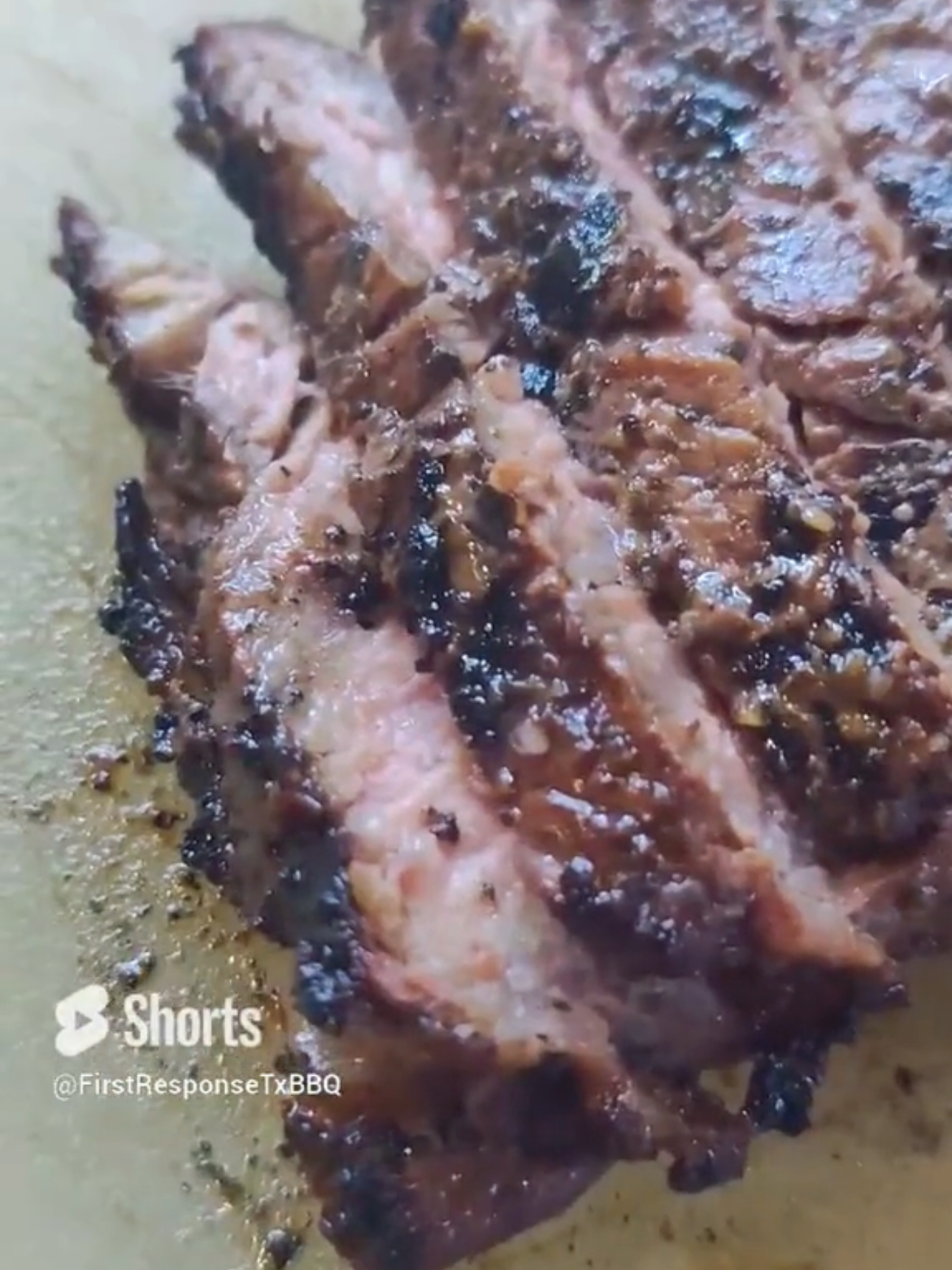 @FirstresponseTXbbq