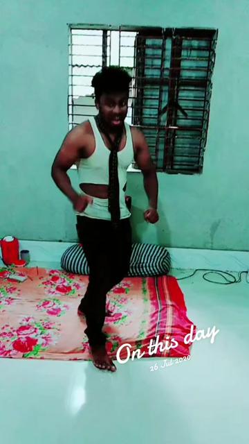 @Sn sumon raj