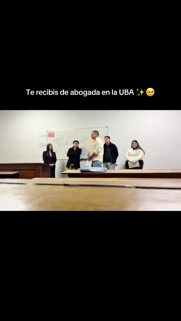@Camila