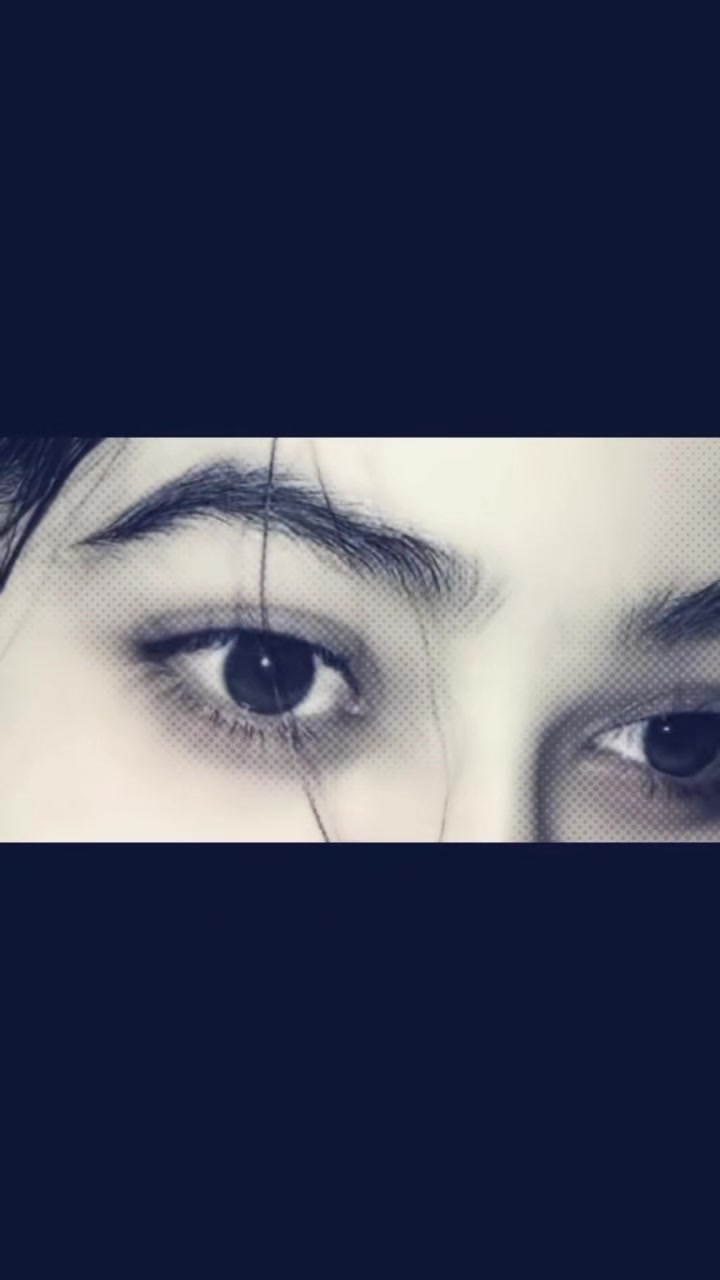 @🌺🌿🌺 Jerin 🌺🌿🌺