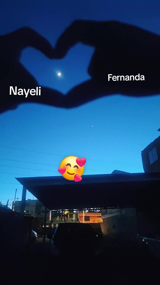 @FERNANDA LAGUA💔