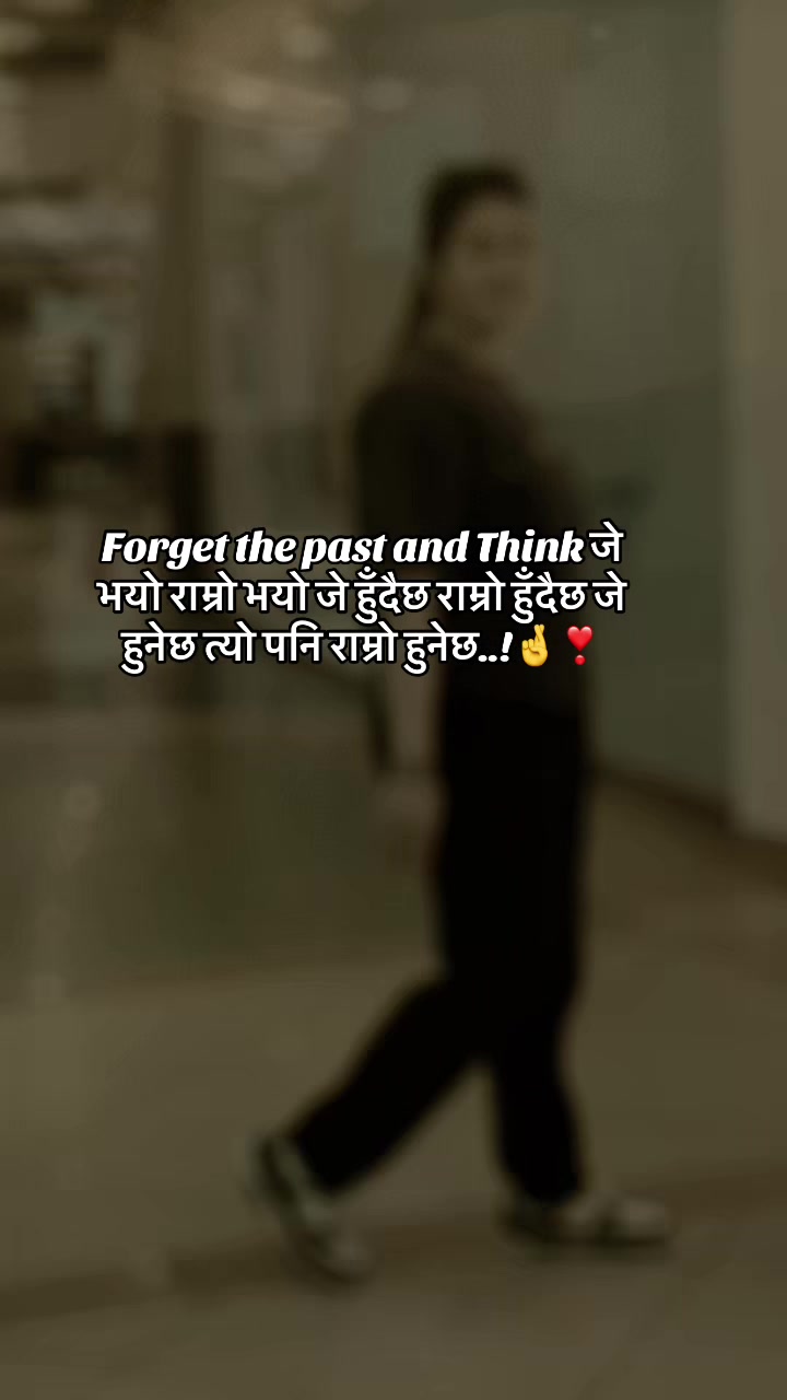 @श्री💫