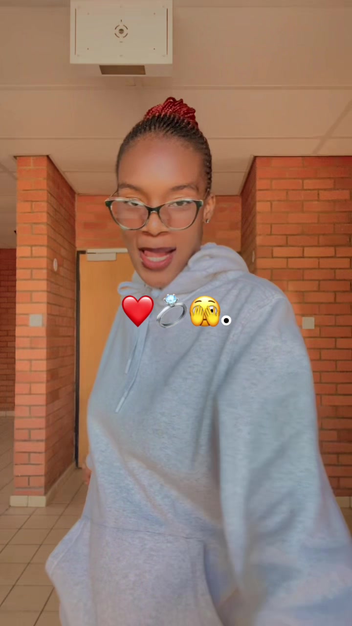 @🎀✨️