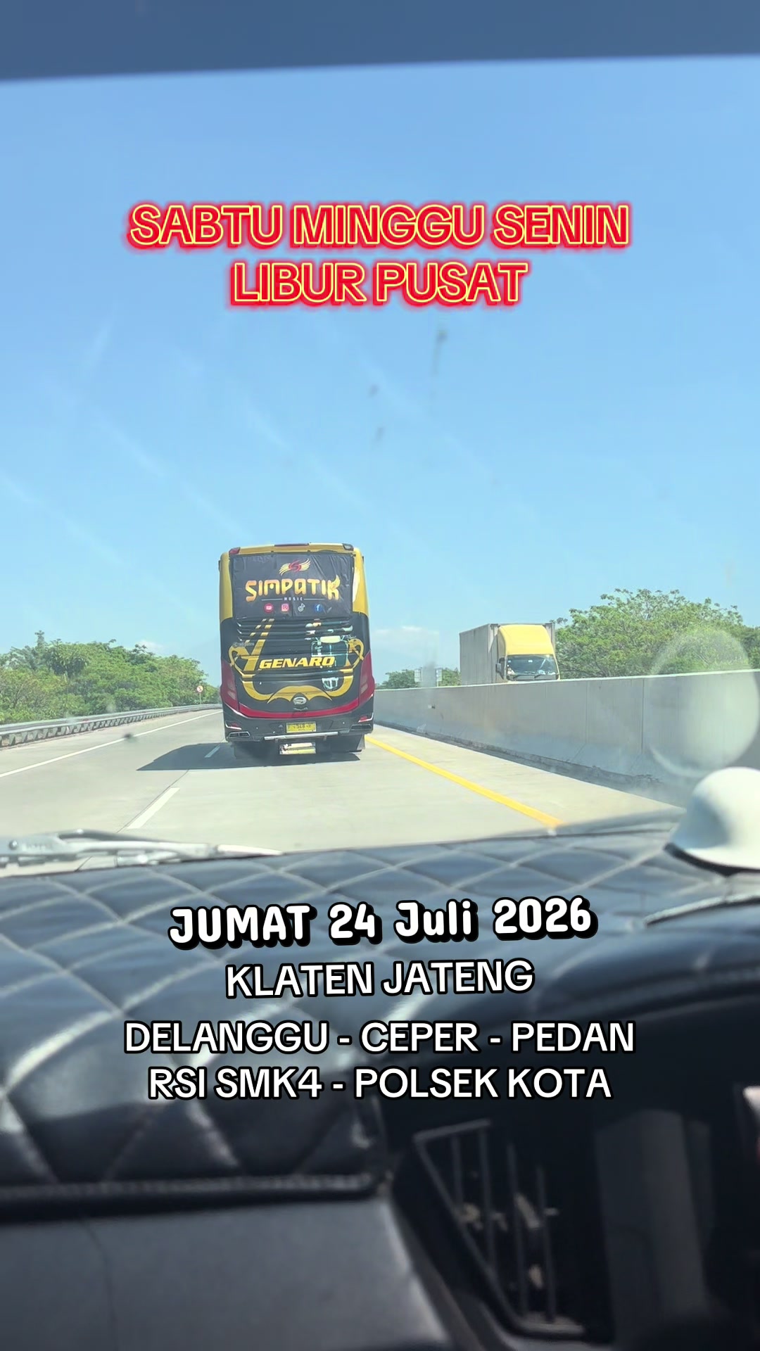 @Putrijastip
