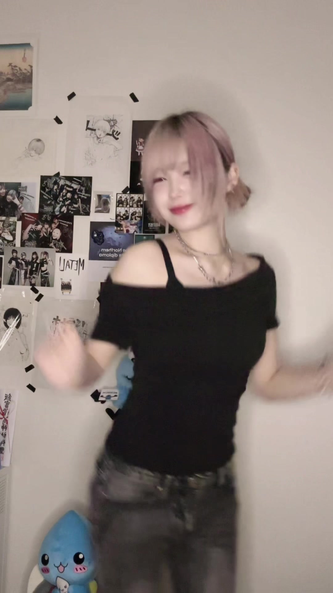 @miko