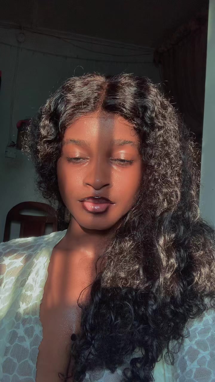 @🧸Dark chocolate 🐻