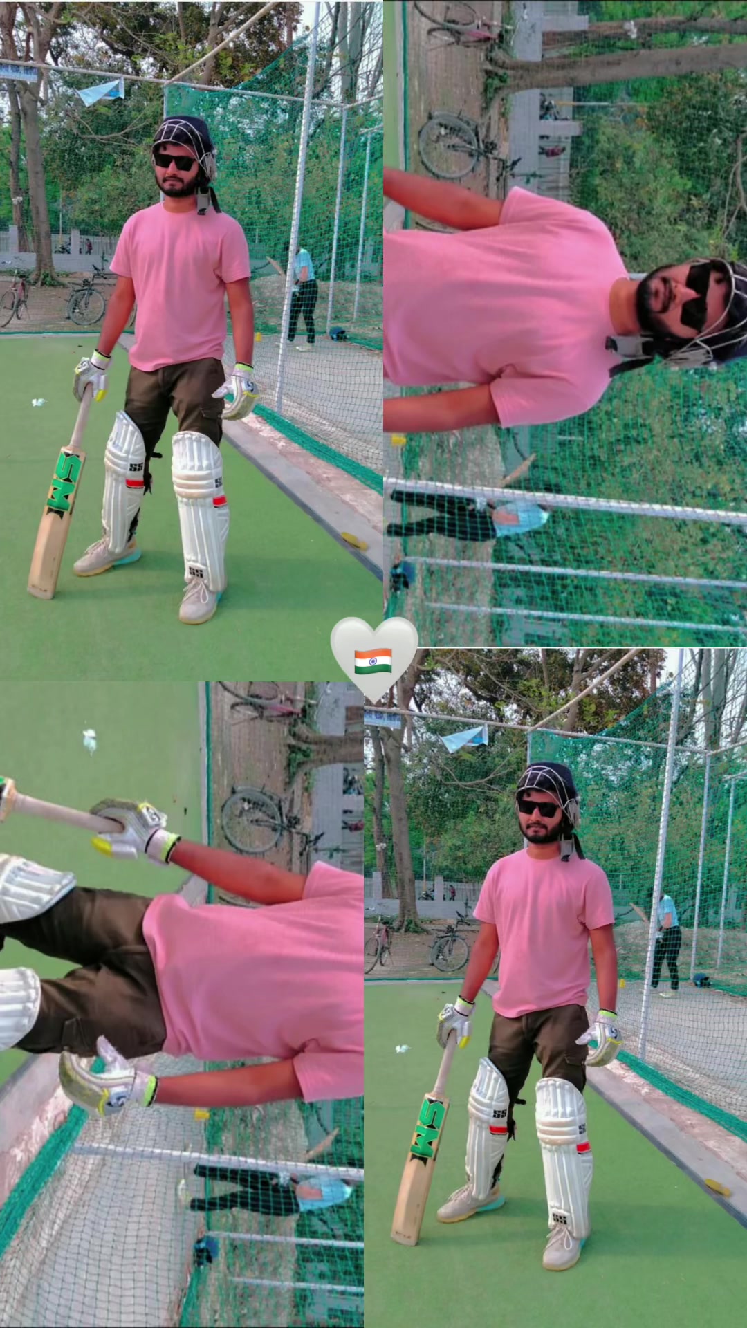 @shahnwaz khan 🇮🇳🇦🇪
