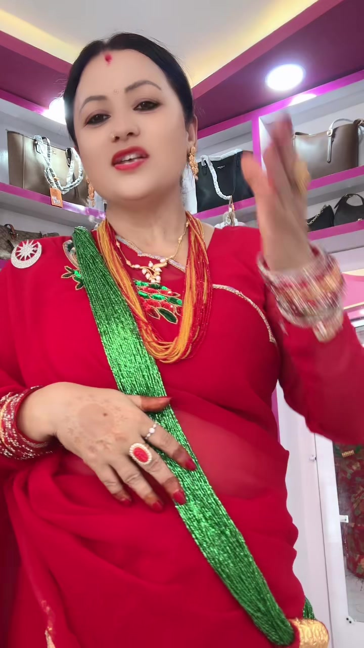 @𝓢𝓱𝓪𝓱 𝓢𝓲𝓽𝓪 ❤️