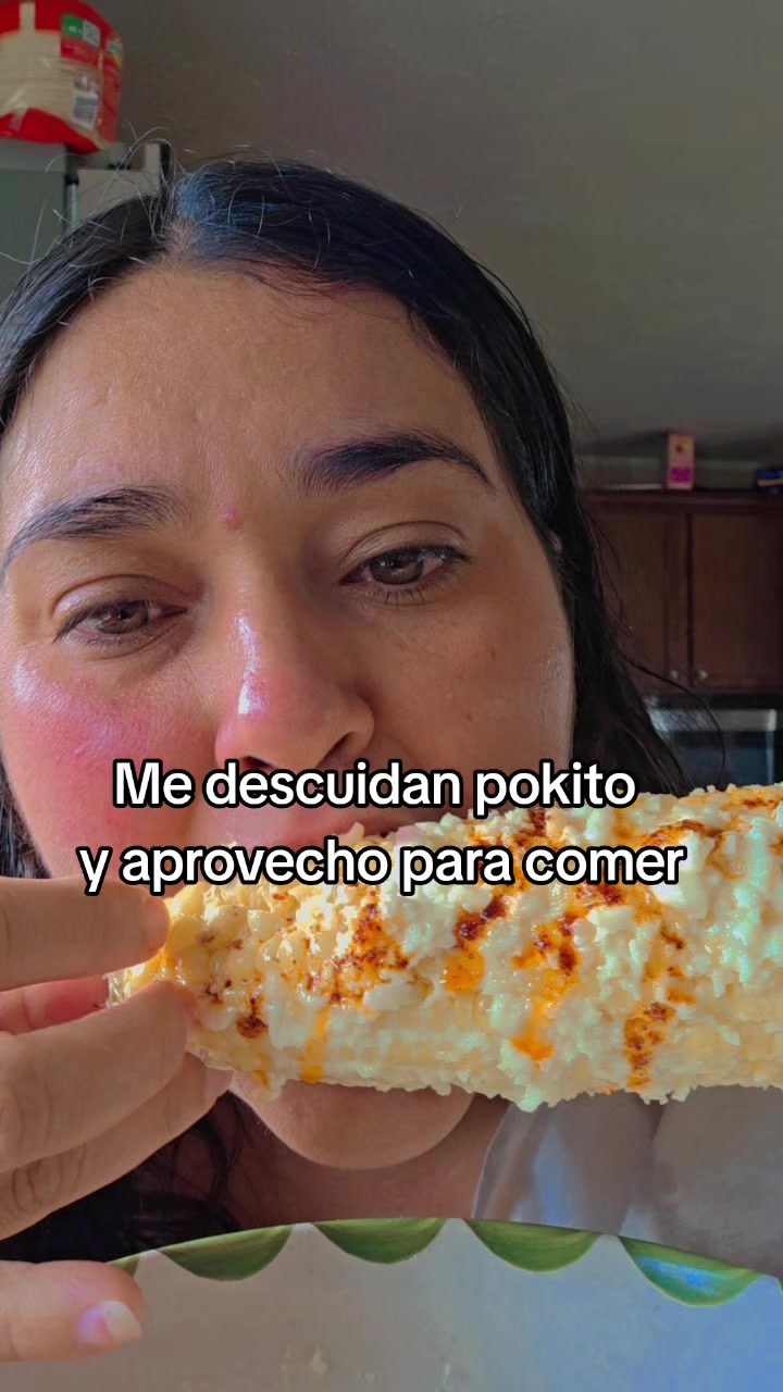@laqueen1