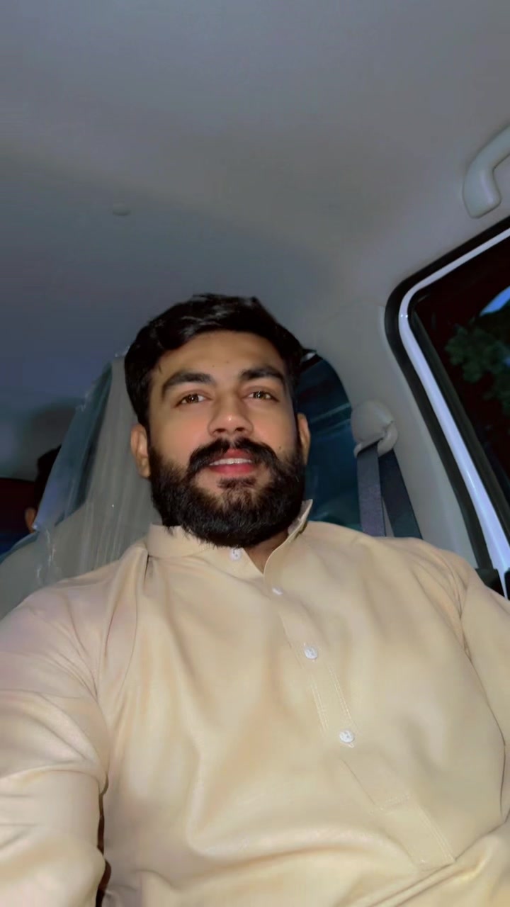 @Usama Mughal