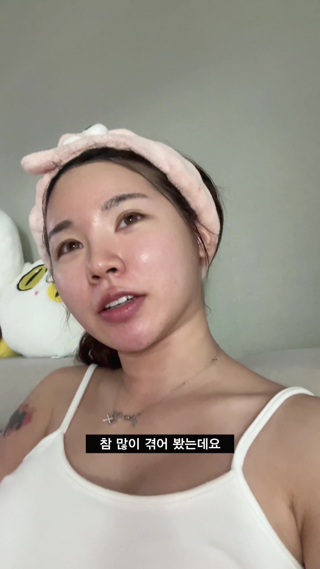 @박봉팔