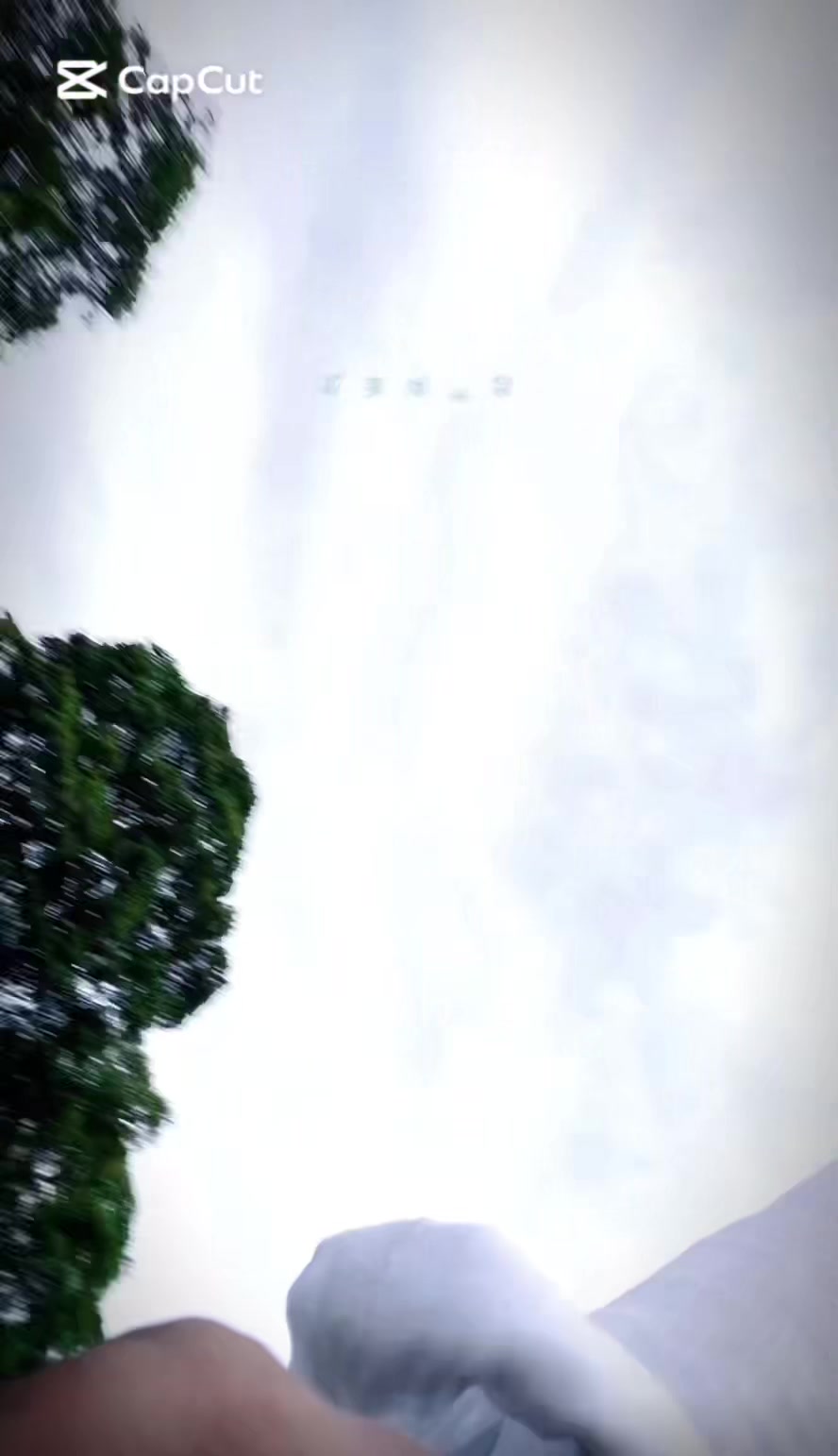 @ð ðŒ ð ð : ðïž.